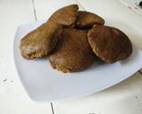 Foto del paso 3 de la receta Catalinas