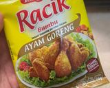 Foto langkah ke 1 dari resep Crispy Chicken Wings / Sayap Ayam Goreng Garing.