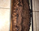 Foto del paso 3 de la receta: Budín marmolado