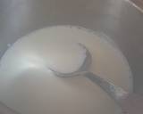 Rasogulla(bengali sponge) 1