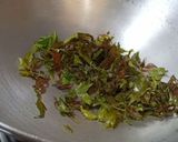 নিম বেগুন ভাজা রেসিপি রেসিপির ধাপ 1 ছবি