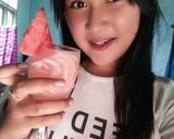 Foto langkah ke 4 dari resep Es kelapa muda..