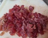 Foto del paso 6 de la receta: 69. Tartar de Atún rojo