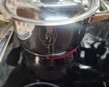 Foto del paso 13 de la receta: 80. Puchero de Garbanzos