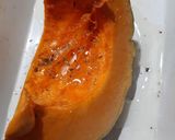 Foto del paso 1 de la receta: • Canastitas de verdura 🥕🥬 Con salsa blanca de Anto •