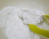 Foto langkah ke 4 dari resep BONGKAR RESEP AYAM ALA SHILIN : SUPER KRIUK.