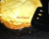 A picture of step 9 of Malpuray.