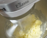 Foto del paso 1 de la receta: Cupcake de Guanábana