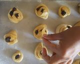 Foto del paso 11 de la receta: Roles de canela
