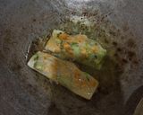 Foto langkah ke 4 dari resep Lumpia Tempe Kecipir.