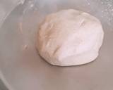Millet roti recipe step 1 photo