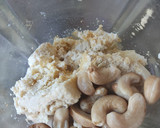 Foto del paso 1 de la receta: Pasta feta vegana