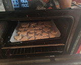 Foto del paso 3 de la receta: Galletas de Navidad sin gluten