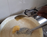மிதக்கும் ஜெல்லி ரோஸ் கட்லி ரெசிபி ஸ்டேப் 5 புகைப்படம்