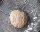 Foto del paso 2 de la receta: Masa básica para tartas