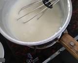 Tender Coconut Ice cream recipe step 1 photo