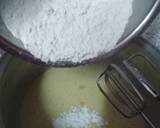 Marble tea Cake recipe step 5 photo