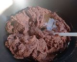 Foto del paso 4 de la receta: Anko