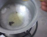 ખીચડી કઢી રેસીપી સ્ટેપ5ફોટો