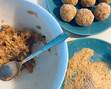 Foto del paso 4 de la receta: Albóndigas caseras!