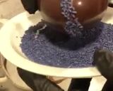 Foto del paso 6 de la receta: Huevos de Pascua