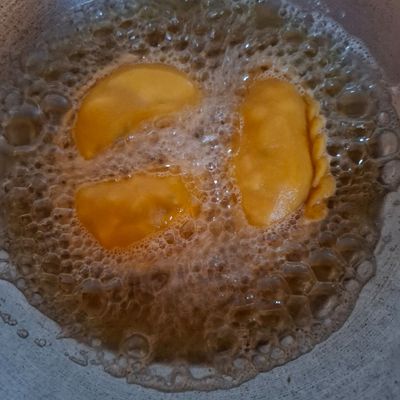 Langkah 10