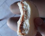 Foto del paso 5 de la receta: Alfajor de maicena