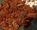 Foto langkah ke 3 dari resep 416. Sambal Pindang Marning.