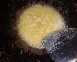 Foto langkah ke 1 dari resep Mi goreng sederhana.