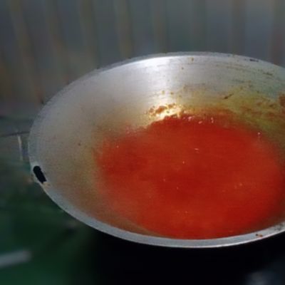Langkah 5