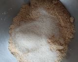 Foto langkah ke 3 dari resep Wedang ronde.