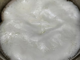 Pao De Queijo - Brazilian Cheese Bread