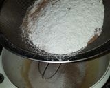 Foto del paso 2 de la receta: Falsos polvorones de chocolate