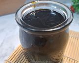 Foto langkah ke 4 dari resep Sirup Gula Merah.