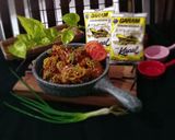 Foto langkah ke 5 dari resep Ayam Mentega.