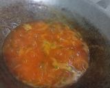 Foto langkah ke 3 dari resep Mac & Cheese.