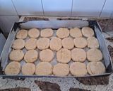 Foto del paso 8 de la receta: Scones de jamón
