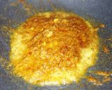 รูปขั้นตอนการทำที่ 5 ของ แกงไก่เครื่องแกงโบราณ