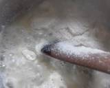 How to cook the perfect Ugali recipe step 3 photo