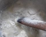 A picture of step 3 of How to cook the perfect Ugali.