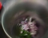 A picture of step 1 of Quick omelette recipe.
