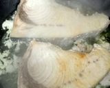 Foto del paso 1 de la receta: 🐟🗡️Emperador con salsa de tomate🍅