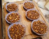 Foto del paso 3 de la receta: Bocadito crocante de cereal