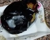 صورة لخطوة 1 من وصفة باذنجان مشوي