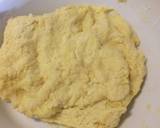 Castagnole al rum recipe step 1 photo