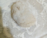 Foto del paso 3 de la receta: Costillitas para el mate
