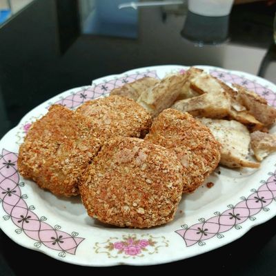 Langkah 1
