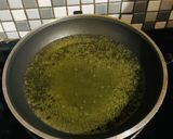 Foto langkah ke 5 dari resep KuTahu yang berWortel.