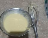 A picture of step 1 of Easy dahi bhale recipe.