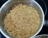 Foto del paso 3 de la receta: Canastillas de manzana